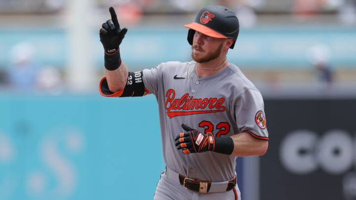 Orioles to pay nearly $8.5 million as part of five deals ahead of the trade deadline