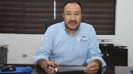Construcción de puente en Nogales e Industrias podría iniciar a finales de septiembre: Obras Públicas