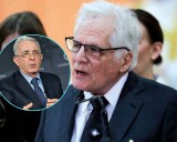 Con el legado de mi hijo, salvemos a Colombia: mensaje de Miguel Uribe Londoño a Álvaro Uribe