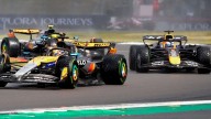 Has Max Verstappen uncovered the secret to McLaren’s success?