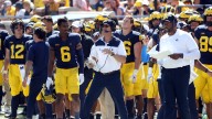 Michigan operated like 'KGB' NCAA says, but no postseason ban