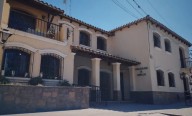 En un contexto de ajuste, Cerrillos prioriza el pago de sueldos y servicios a vecinos