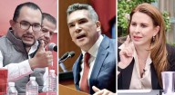 El fracaso de la afiliación en el PRI Hidalgo