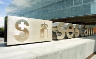 Sale a información pública la modificación del Mapa Sanitario de Castilla
