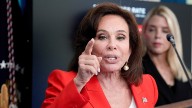 Pirro calls out DC laws letting 'young punks' off the hook