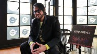 Beto Cuevas reinterpreta su legado con La Ley con un álbum acústico (Video)
