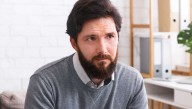 Pastor Who Gets Paid $17,000 A Year Shocked To Learn He's Just In It For The Money