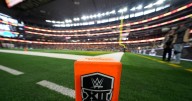 As college sports landscape continues to shift, verbal commits must still be taken with a grain of salt