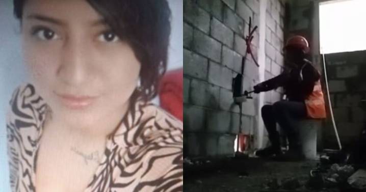 Caso Alma Elena Sánchez: Lo que se sabe de la mujer encontrada sin vida en construcción de la Narvarte
