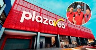 Plaza Vea confirmó cierre en todas sus tiendas a nivel nacional este jueves 21 de agosto: ¿cuál es el motivo?