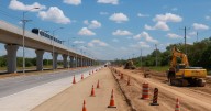 Así será la nueva carretera a Chapala, en Jalisco; ¿cuándo estará lista y qué beneficios tendrá?