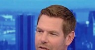 Swalwell: Trump Is a 'Kremlin Kiss Ass' — Acts Like a 'Russian Asset'