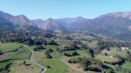 Licitada por 744.000 euros la construcción de la nueva depuradora de Ardisana, en Llanes