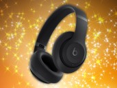 Amazon has Beats Studio Pro headphones back on sale for 49% off