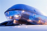 'No ongoing threat to public' following police presence in Canal Township
