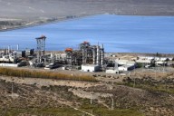 Neuquén gestiona ante Nación el financiamiento para reactivar la PIAP de Arroyito