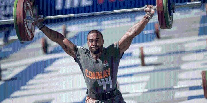 How to Master the Art of Time Under Tension for Hypertrophy