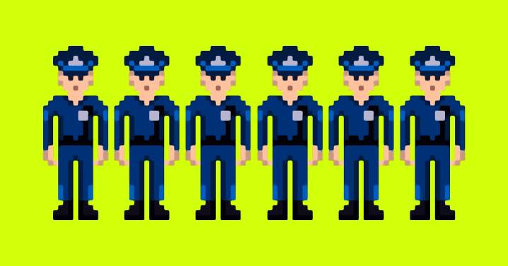 OpenAI Says It's Scanning Users' Conversations and Reporting Content to the Police