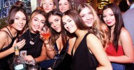 54 Plymouth nights out photos that will take you down memory lane