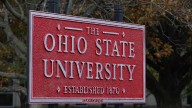 Ohio State tells residence halls to stick with OSU themes, citing DEI concerns