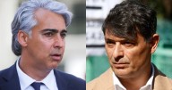 ME-O acusa a Parisi de “convocatoria ilegal” al Servel: irían a la misma hora a inscribir candidaturas presidenciales