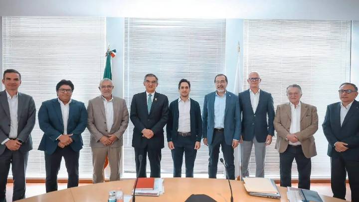 Disminuye el índice de pobreza extrema en Tamaulipas: conoce las estadísticas