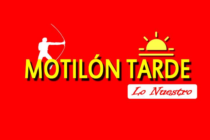 Motilón Tarde: resultado de HOY miércoles 13 de agosto de 2025