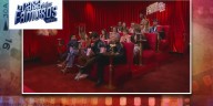 Risas, revelaciones y estrategias: así se vivió la segunda Noche de Cine en La Casa de los Famosos México