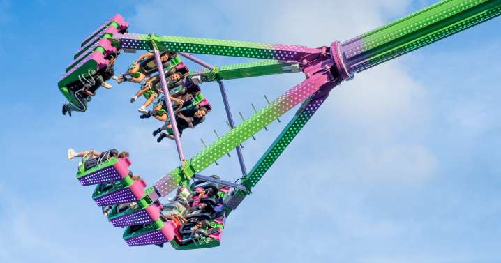 27 Things to Do in the DC Area This Week and Weekend