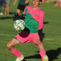 Belgrade soccer programs see renewed excitement following one