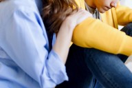 Mom Confronts Son's Friend for Calling Her a 'Buzzkill' in Her House