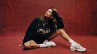 Misto Holdings Q2 2025 Earnings: Fila Transformation Continues