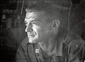Mass in honor of Father Capodanno set for Aug. 31 in Fort Wadsworth chapel