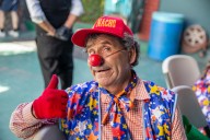 Realizan Kermes por Pepe Nacho, para su tratamiento contra el cáncer