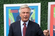 Baldwin brothers’ Central NY pickleball event is postponed until 2026