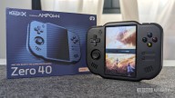 This Android-powered Nintendo DS has fully replaced my OG hardware