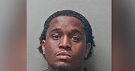 Fort Worth musician accused of fatal shooting