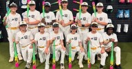 Irmo opens Little League Baseball World Series with 13