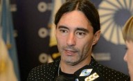 La muerte que golpea a Daniel Agostini: "Inmenso dolor"