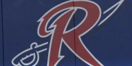 Roane State allows East Tennessee athletes to continue careers close to home