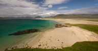 BBC producer who's travelled world reveals 'stunning' place close to home 'blew my mind'