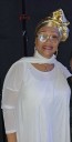 Marcia Griffiths joins Beres Hammond, Cham for reggae magic this weekend