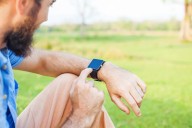 German court rules Apple can't say Watches 'carbon neutral' • The Register