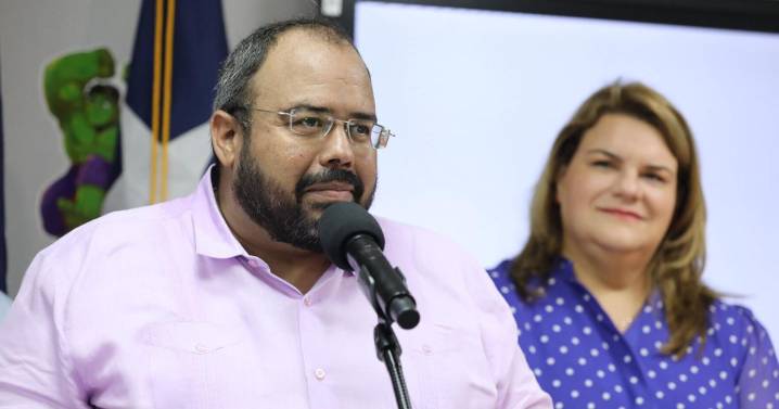 Ajustes en la escuela donde estudió Gabriela Nicole Pratts Rosario