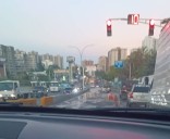 “La tubería matriz no aguanta más soldaduras”