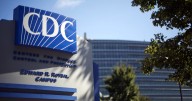 Blue states that sued kept most CDC grants, while red states feel brunt of Trump clawbacks