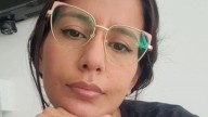 Caso Cecilia Strzyzowski: aseguran que la causa podría llegar a juicio este año