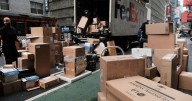 What will the end of the 'de minimis' rule mean for U.S. consumers?