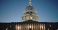 Money’s role in American politics could get even worse