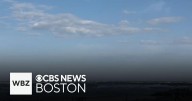 1 person remains missing after boat capsizes and sinks off Salisbury Beach